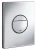 Накладная панель Grohe Nova Cosmopolitan 38765000