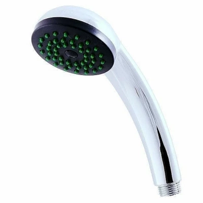 Душевая лейка RAV-Slezak PREMIUM CRISTAL LINE PS0004