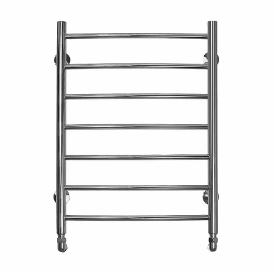 Полотенцесушитель Domoterm Калипсо П7 50x70 хром