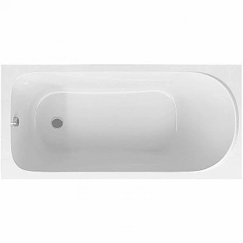 Ванна акриловая AM.PM Sense new W76A-150-070W-A 150x70