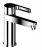 Смеситель для биде Webert DoReMi DR840102345
