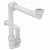 Сифон для раковины Ideal Standard Space Saving EE23033967