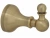 Крючок Veragio Gialetta VR.GIL-6431.BR