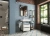 Стеллаж Эстет Comfort Loft 40