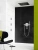 Верхний душ Grohe Rainshower F-series 27467000 Верхний душ Grohe Rainshower F-series 27467000