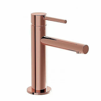 Смеситель для раковины Vitra ORIGIN A4255626
