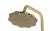 Душевая система Bronze de Luxe Windsor 10120DF/1