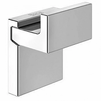Крючок Roca Rubik 816840001