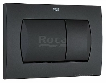 Кнопка для инсталляции Roca Active 62B 8901160B6