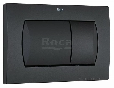 Кнопка для инсталляции Roca Active 62B 8901160B6