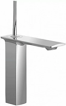 Cмеситель для раковины Jacob Delafon STANCE E14761-CP