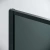 Душевой уголок Grossman Galaxy 120.K33.01.1070.21.10 100x70 профиль черный матовый/стекло тонированное Душевой уголок Grossman Galaxy 120.K33.01.1070.21.10 100x70 профиль черный матовый/стекло тонированное