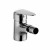 Смеситель для биде Lemark Pramen LM3308C Смеситель для биде Lemark Pramen LM3308C