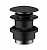 Донный клапан Hansgrohe 50100670
