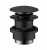 Донный клапан Hansgrohe 50100670