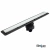 Душевой трап Pestan Confluo Frameless Line White Glass 450 Душевой трап Pestan Confluo Frameless Line White Glass 450