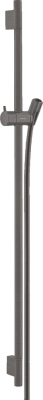 Душевая штанга Hansgrohe Unica S Puro 28631340