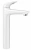 Смеситель для раковины Grohe Eurostyle New 23570LS3 белый