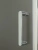 Душевой уголок BelBagno UNIQUE-AH-1-100/115-80-C-Cr 115х80 стекло прозрачное/профиль хром