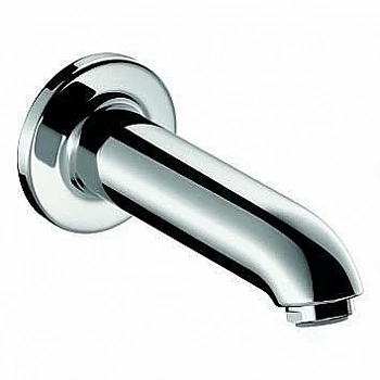 Излив для ванны Hansgrohe Focus E2 13414000