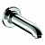 Излив для ванны Hansgrohe Focus E2 13414000
