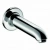 Излив для ванны Hansgrohe Focus E2 13414000