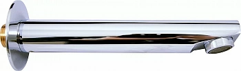 Излив Rav-Slezak Seina TSE002 хром
