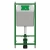 Инсталляция для унитаза Ctesi Solid BK0200240