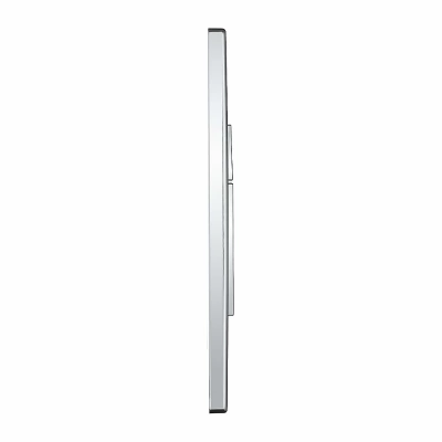 Кнопка для инсталляции Grohe Skate Cosmopolitan 38732000 хром