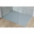 Душевой поддон Excellent Lavano 90x80 серый Душевой поддон Excellent Lavano 90x80 серый