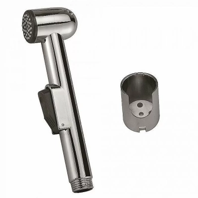 Гигиенический душ Iddis Optima Home 010SB0Gi20