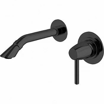Смеситель для раковины Webert Opera Moderna OE830606560