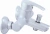 Смеситель для ванны RAV-Slezak RIO R154.5