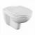 Унитаз Vitra Norm Fit 9773B099-7207 с инсталляцией, с крышкой микролифт, белый