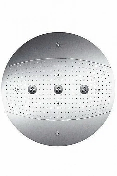 Верхний душ Hansgrohe RD Rainmaker 26115000