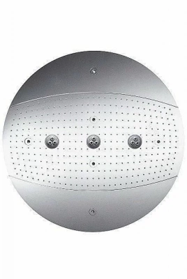 Верхний душ Hansgrohe RD Rainmaker 26115000