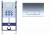 Инсталляция для унитаза Aquatek ECO Standart INS-0000014 с кнопкой KDI-0000016 хром глянцевый Инсталляция для унитаза Aquatek ECO Standart INS-0000014 с кнопкой KDI-0000016 хром глянцевый