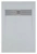 Душевой поддон Allen Brau Infinity 140x80 8.21004-21 белый камень