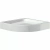 Душевой поддон AM.PM Gem W90T-401-080W 80x80 белый