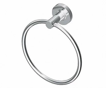 Полотенцедержатель Ideal Standard IOM A9130AA