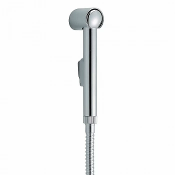 Гигиенический душ Damixa Shower program 760210264
