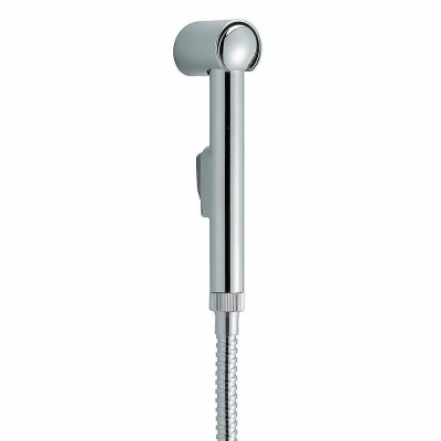 Гигиенический душ Damixa Shower program 760210264