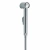 Гигиенический душ Damixa Shower program 760210264