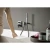 Душевая лейка Hansgrohe Rainfinity 100 1jet 26866340 Душевая лейка Hansgrohe Rainfinity 100 1jet 26866340