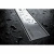 Душевой трап EXCELLENT Stilio 80 INEX.1515.800.R.SNP хром