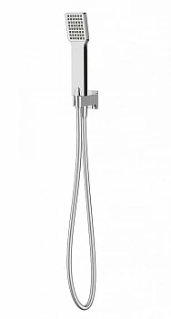 Душевой гарнитур BelBagno ROMANO ROM-DFS-CRM