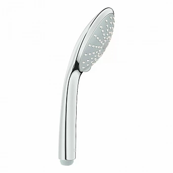 Душевая лейка GROHE Euphoria 27220 000