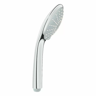 Душевая лейка GROHE Euphoria 27220 000