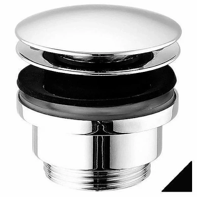 Донный клапан Webert Aria AC0405560