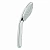 Душевая лейка GROHE Euphoria 27220 000
